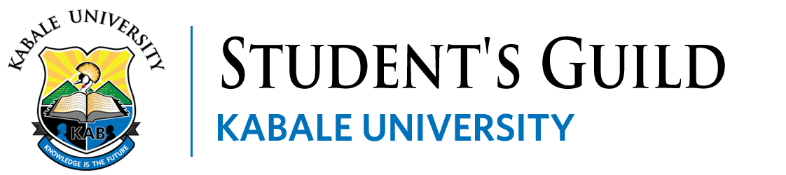 Kabale University Guild