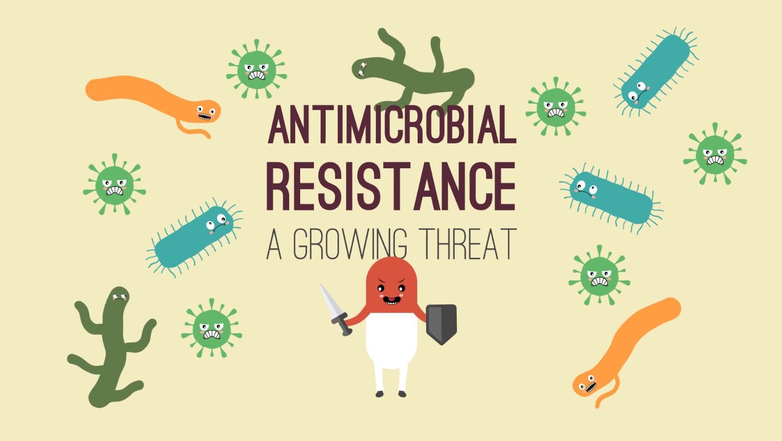 the-world-antimicrobial-resistance-awareness-week-waaw-kabale