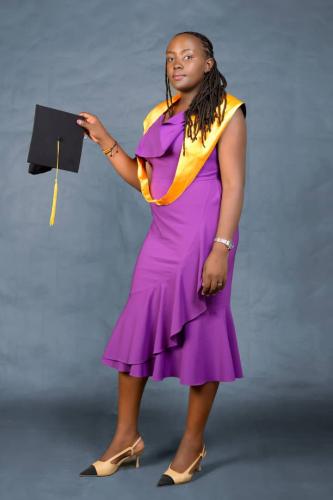 Moreen-grc-post-Graduate